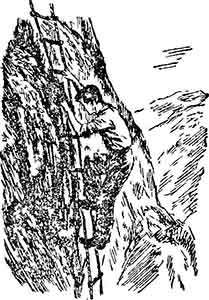 На берегу Севана - pic_10.jpg