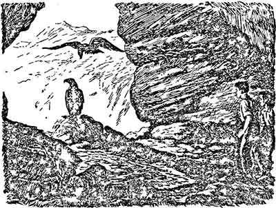 На берегу Севана - pic_11.jpg