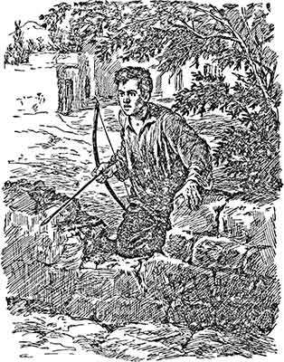 На берегу Севана - pic_16.jpg