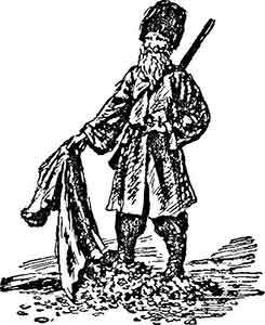 На берегу Севана - pic_20.jpg