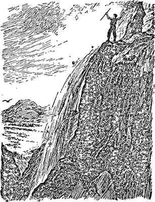 На берегу Севана - pic_21.jpg