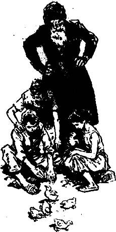 На берегу Севана (др. изд.) - pic_10.png