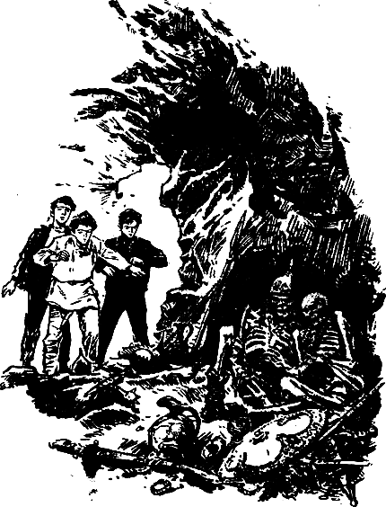 На берегу Севана (др. изд.) - pic_16.png