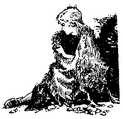 Пленники Барсова ущелья (илл. А. Лурье) 1956г. - pic_55.png