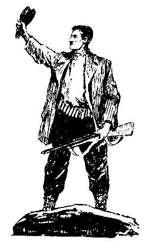 Пленники Барсова ущелья (илл. А. Лурье) 1956г. - pic_58.png