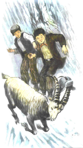 Пленники Барсова ущелья (илл. А.Площанского) - pic_3.png