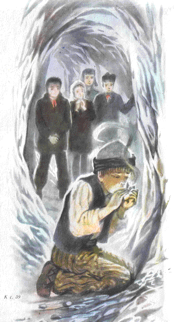 Пленники Барсова ущелья (илл. А.Площанского) - pic_6.png