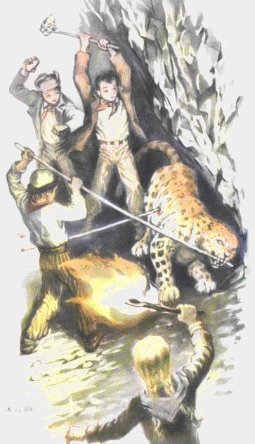 Пленники Барсова ущелья (илл. А.Площанского) - pic_20.png