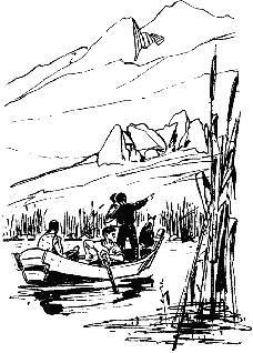 Таємниця гірського озера - _2.jpg