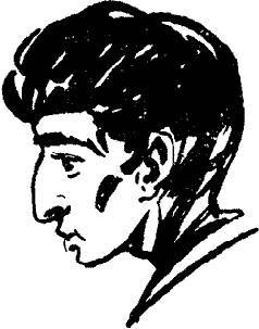 Таємниця гірського озера - _8.jpg