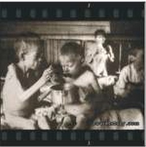 «The Soviet Story»: Механизм лжи - i_003.jpg