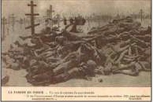 «The Soviet Story»: Механизм лжи - i_008.jpg