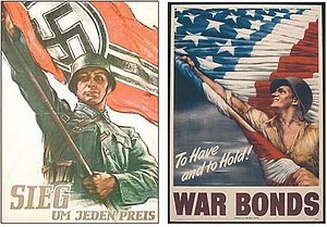 «The Soviet Story»: Механизм лжи - i_013.jpg