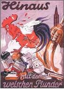 «The Soviet Story»: Механизм лжи - i_015.jpg