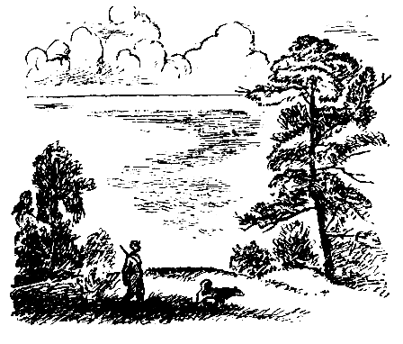 Красная ниточка - pic_6.png