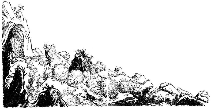 Подземное путешествие Алеши Перца - pic_11.jpg