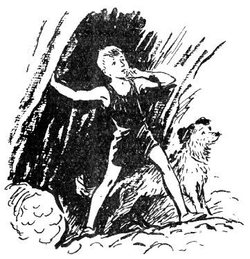 Подземное путешествие Алеши Перца - pic_12.jpg