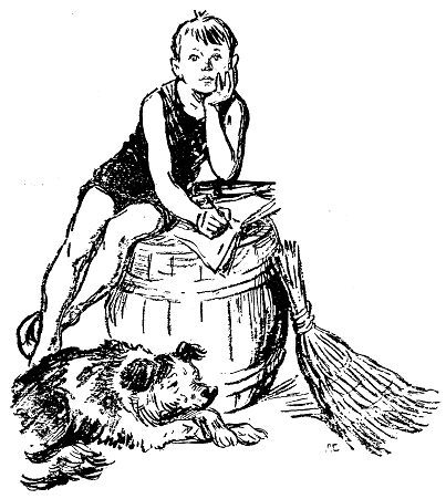 Подземное путешествие Алеши Перца - pic_3.jpg