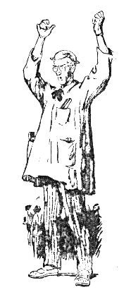 Подземное путешествие Алеши Перца - pic_4.jpg