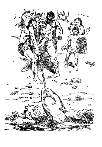 Поединок на атолле - _73.jpg