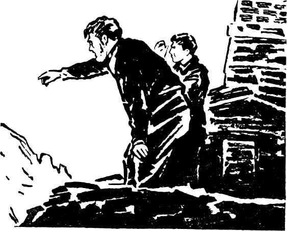 Поющие камни - img_6.jpg