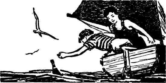 Поющие камни - img_14.jpg