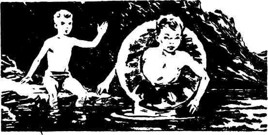 Поющие камни - img_18.jpg