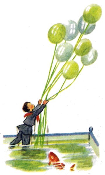 Приключения Макара Пёрышкина в подводном царстве - i_009.jpg