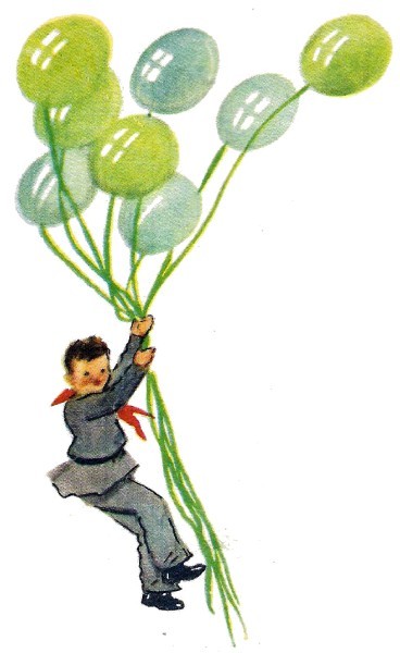 Приключения Макара Пёрышкина в подводном царстве - i_010.jpg