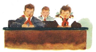 Приключения Макара Пёрышкина в подводном царстве - i_011.jpg