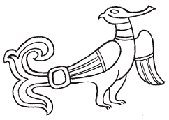 Настольная книга очаровательной современной ведьмы, или Энциклопедия колдовства и чародейства. Гадания, ворожба, привороты, заговоры, обереги - pic_11.png