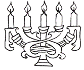 Настольная книга очаровательной современной ведьмы, или Энциклопедия колдовства и чародейства. Гадания, ворожба, привороты, заговоры, обереги - pic_12.png