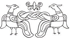 Настольная книга очаровательной современной ведьмы, или Энциклопедия колдовства и чародейства. Гадания, ворожба, привороты, заговоры, обереги - pic_6.png