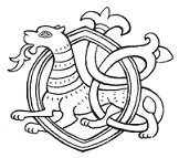 Настольная книга очаровательной современной ведьмы, или Энциклопедия колдовства и чародейства. Гадания, ворожба, привороты, заговоры, обереги - pic_7.png