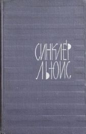 Одинокий революционер - автор Льюис Синклер 