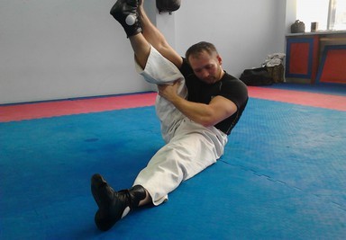 Пятнадцать минут о гибкости (СИ) - gibkost10.jpg