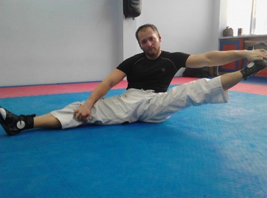 Пятнадцать минут о гибкости (СИ) - gibkost12.jpg