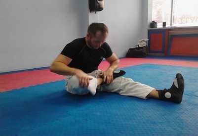 Пятнадцать минут о гибкости (СИ) - gibkost4.jpg