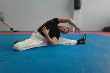 Пятнадцать минут о гибкости (СИ) - gibkost40.jpg