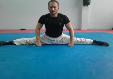 Пятнадцать минут о гибкости (СИ) - gibkost41.jpg