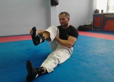 Пятнадцать минут о гибкости (СИ) - gibkost9.jpg