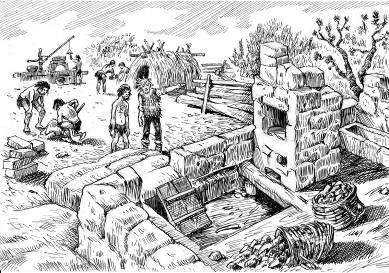 Цивилизаtion - _14.jpg