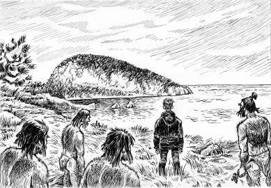 Цивилизаtion - _2.jpg