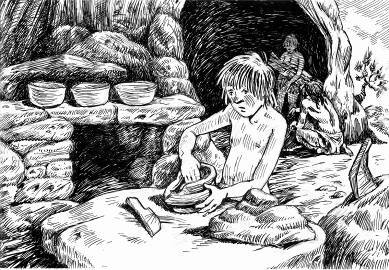 Цивилизаtion - _3.jpg