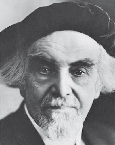 Самопознание - _1.jpg