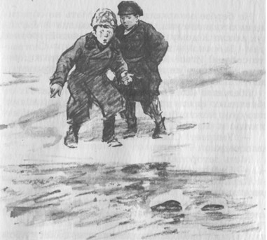 Белый флюгер - _12.jpg