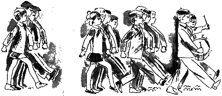 Бун-Тур - i_010.png