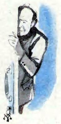 Верхний этаж - i_015.jpg