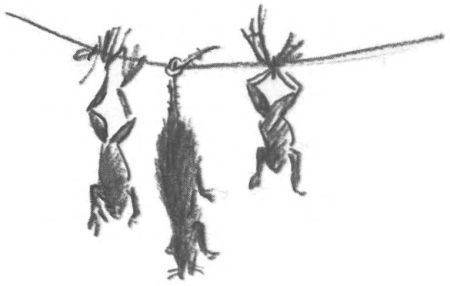 О вас, ребята - i_024.jpg