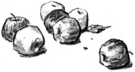 О вас, ребята - i_028.jpg